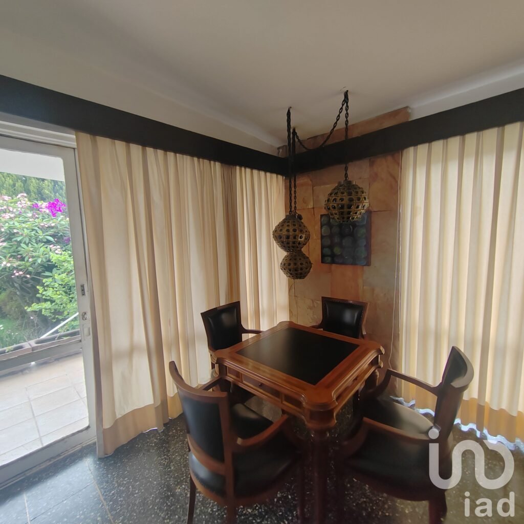 Casa en Venta  Aurora,colonia Maravillas, Cuernavaca, Morelos