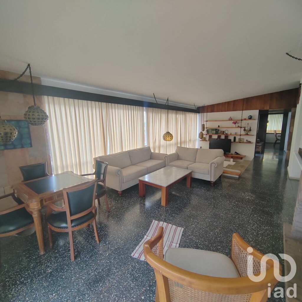 Casa en Venta  Aurora,colonia Maravillas, Cuernavaca, Morelos