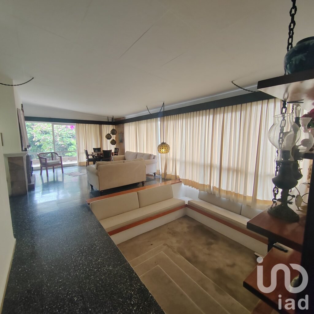 Casa en Venta  Aurora,colonia Maravillas, Cuernavaca, Morelos