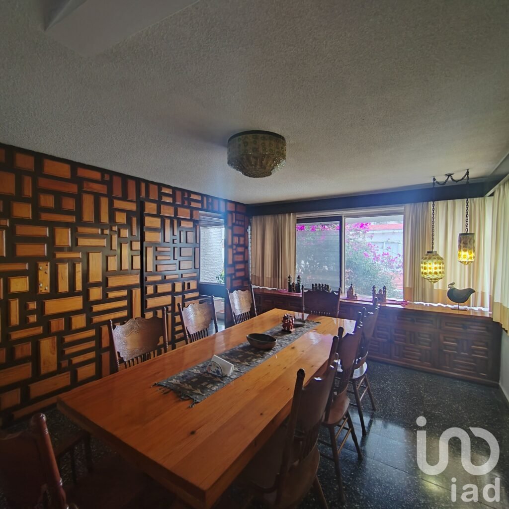 Casa en Venta  Aurora,colonia Maravillas, Cuernavaca, Morelos