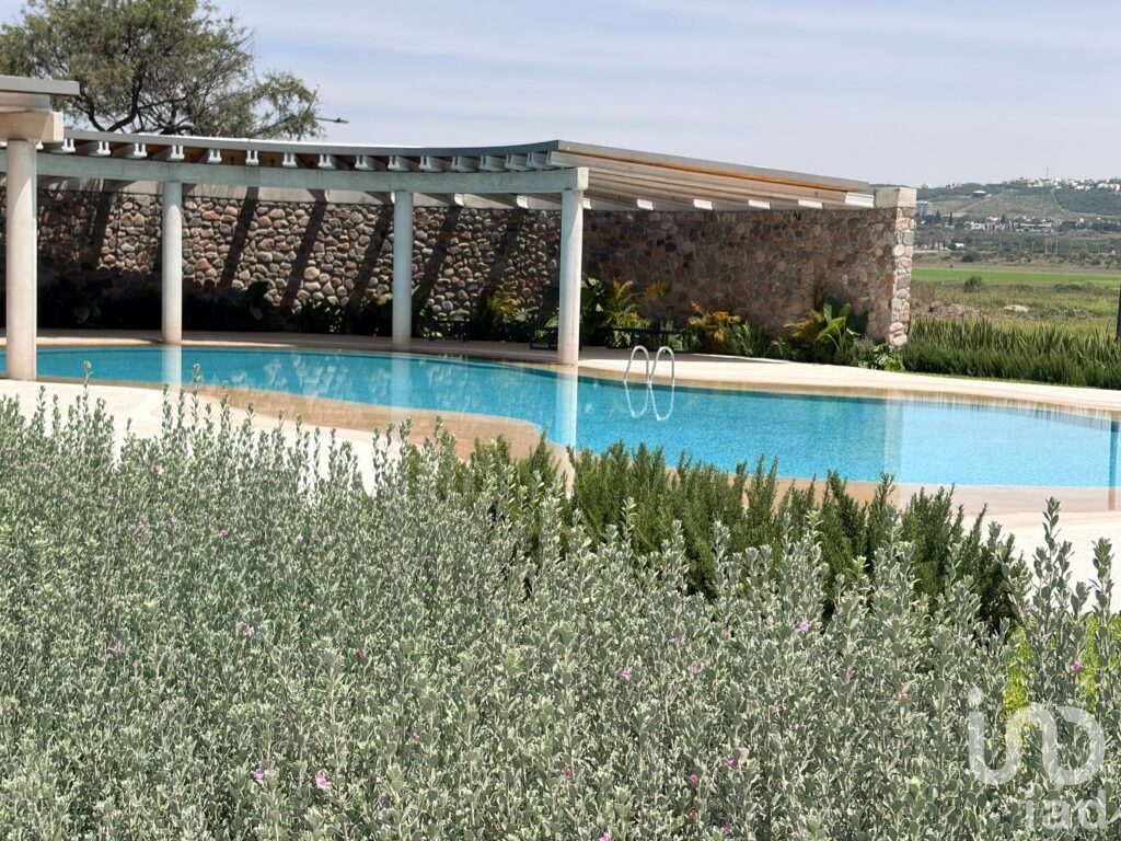 Terreno en Venta en Cañadas del Arrollo