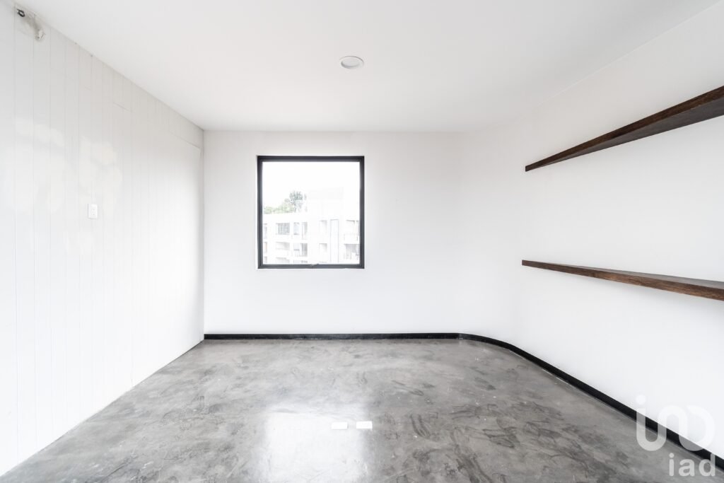 EDIFICIO EN VENTA EN SANTA FE CDMX
