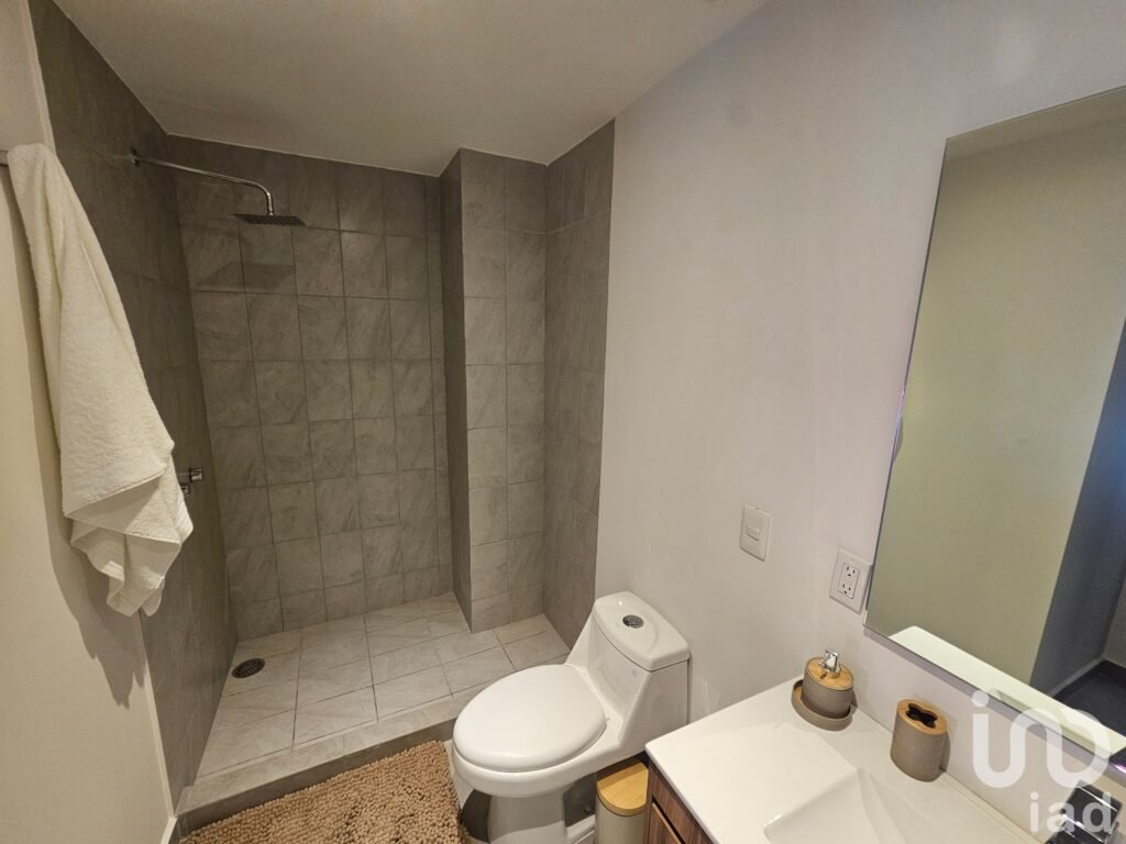 DEPARTAMENTO EN VENTA SAN PEDRO DE LOS PINOS