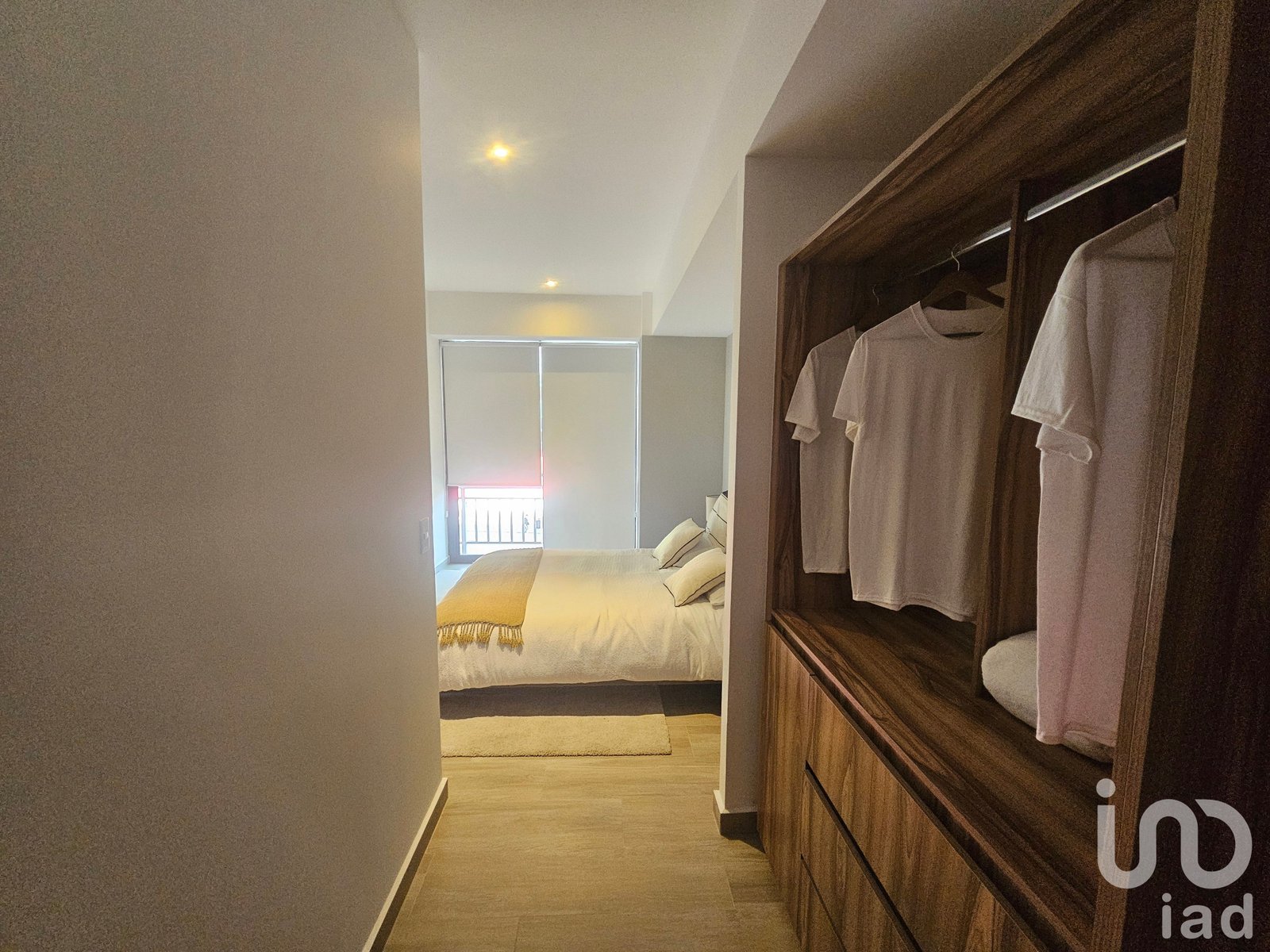 DEPARTAMENTO EN VENTA SAN PEDRO DE LOS PINOS