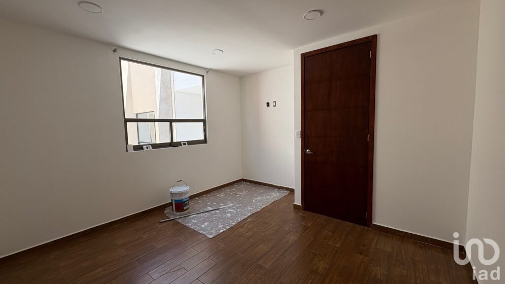 Se renta casa en la privada residencial Monte Olimpo en Pachuca, Hidalgo