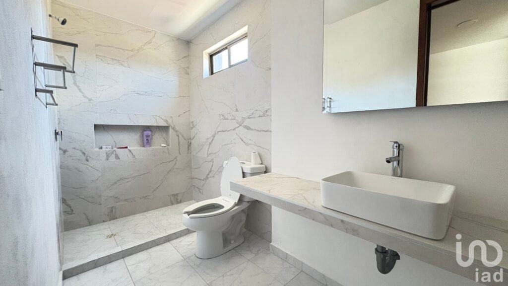 Se renta casa en la privada residencial Monte Olimpo en Pachuca, Hidalgo