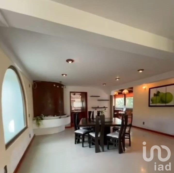 CASA CON JACUZI EN VENTA SANTA ANITA HUILOAC APIZACO