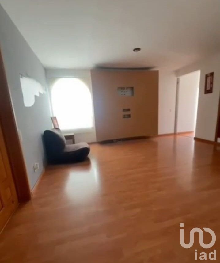 CASA CON JACUZI EN VENTA SANTA ANITA HUILOAC APIZACO