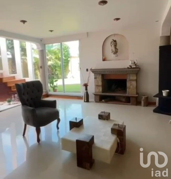CASA CON JACUZI EN VENTA SANTA ANITA HUILOAC APIZACO