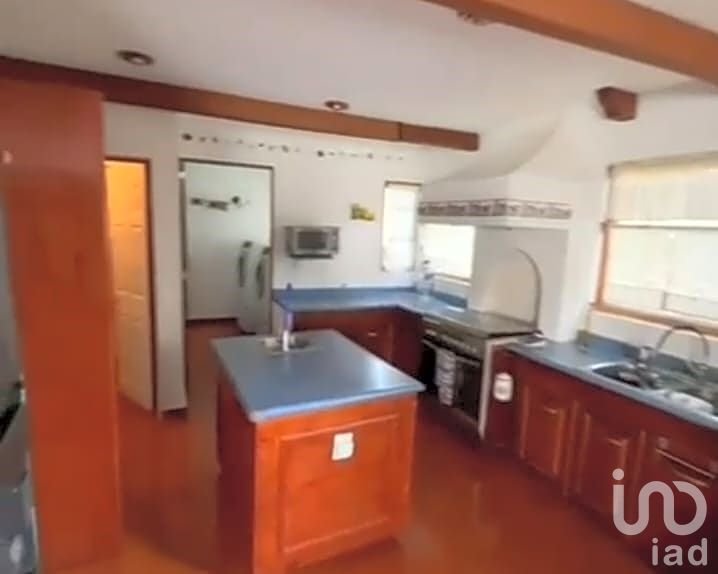 CASA CON JACUZI EN VENTA SANTA ANITA HUILOAC APIZACO
