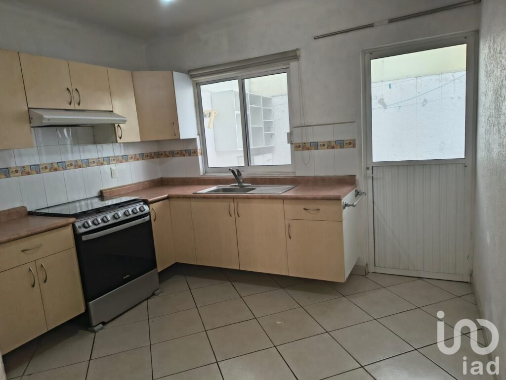 Casa en venta en Los Mezquites, San José de los Olvera, Corregidora, Querétaro