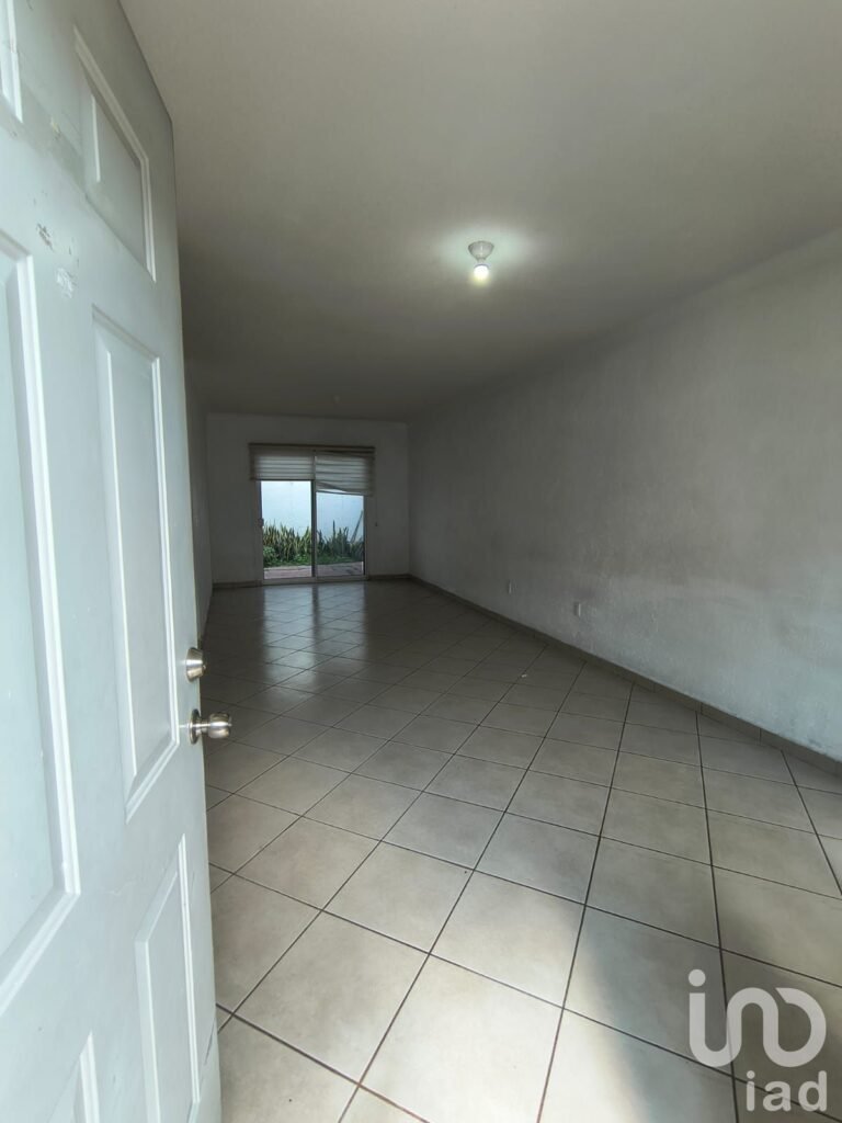 Casa en venta en Los Mezquites, San José de los Olvera, Corregidora, Querétaro