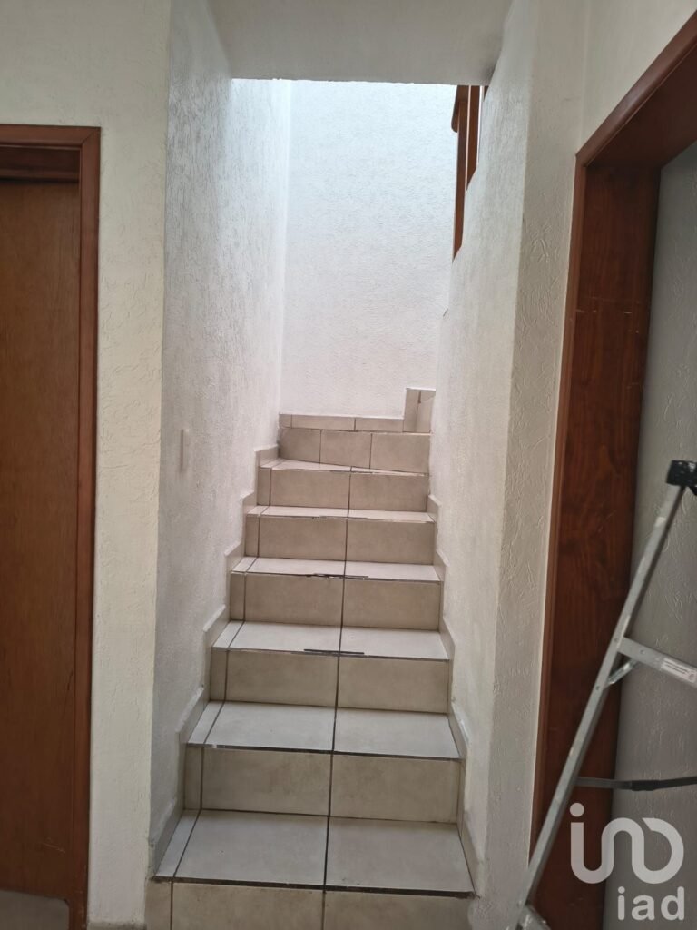 Casa en venta en Los Mezquites, San José de los Olvera, Corregidora, Querétaro