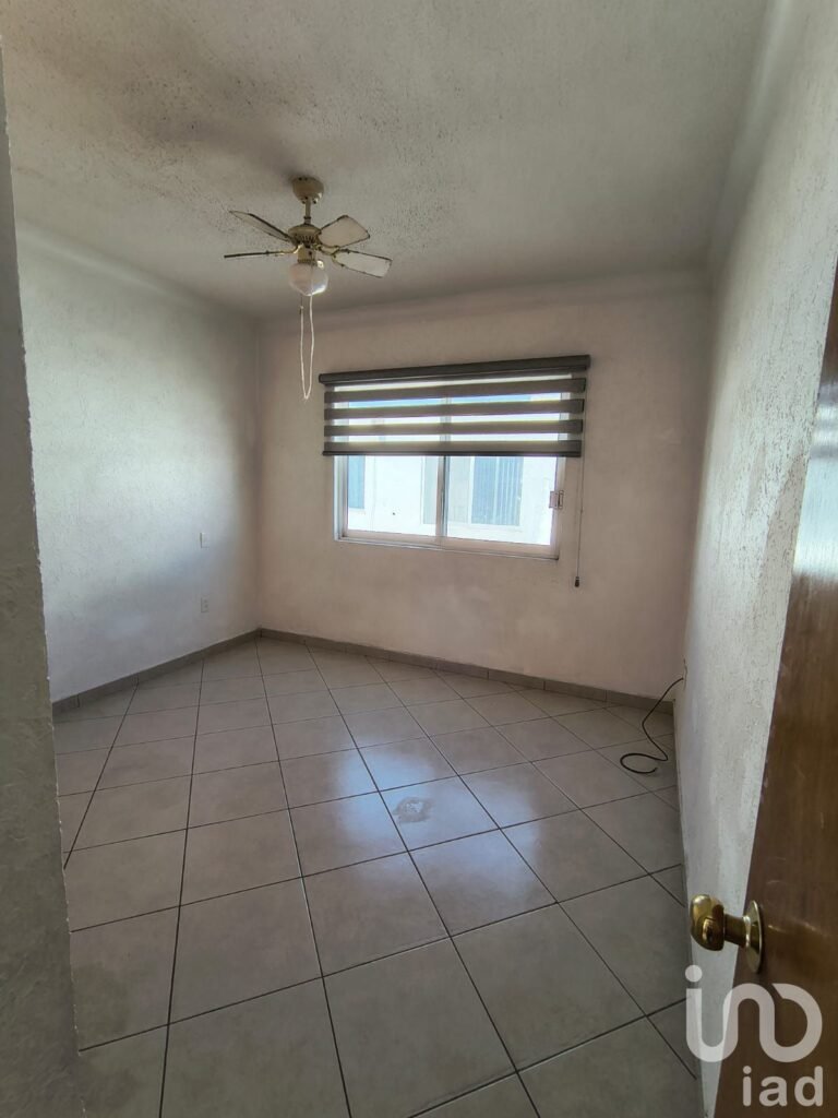 Casa en venta en Los Mezquites, San José de los Olvera, Corregidora, Querétaro