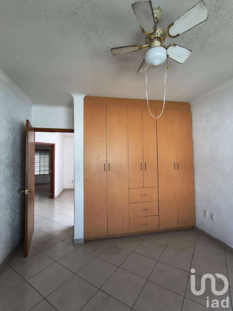 Casa en venta en Los Mezquites, San José de los Olvera, Corregidora, Querétaro
