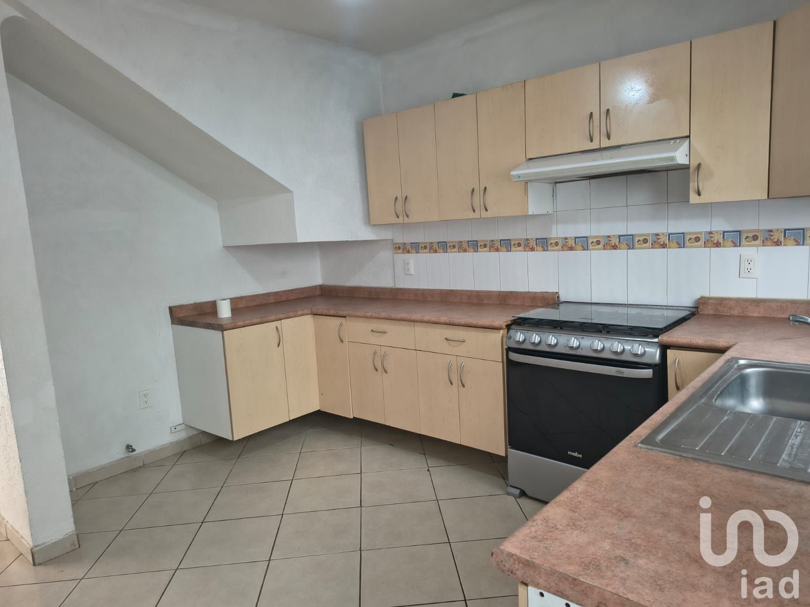Casa en venta en Los Mezquites, San José de los Olvera, Corregidora, Querétaro Casa en venta en Los Mezquites, San José de los Olvera, Corregidora, Querétaro
