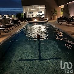 Se  renta departamento en Playa del Carmen, Col, Zazil -Ha , Quintana Roo
