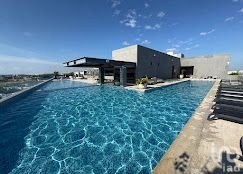 Se  renta departamento en Playa del Carmen, Col, Zazil -Ha , Quintana Roo