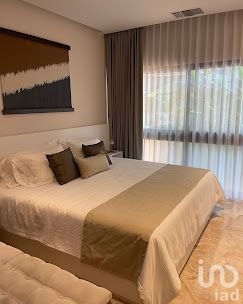 Se  renta departamento en Playa del Carmen, Col, Zazil -Ha , Quintana Roo