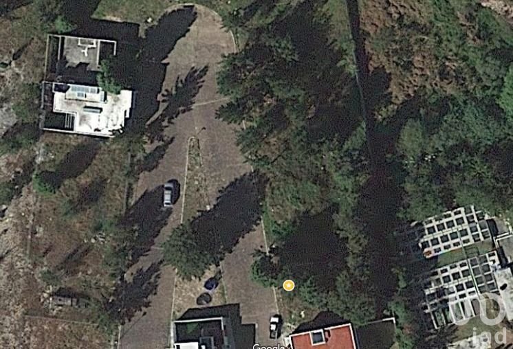 Terreno en Venta Fraccionamiento Villas del Lago