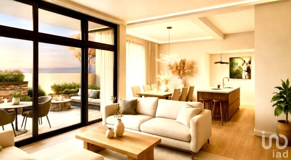 CASA EN VENTA AYSSO RESIDENCIAL SANTIAGO N.L.