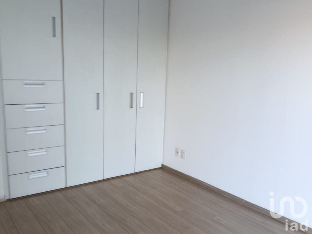 Departamento en RENTA en Angelópolis