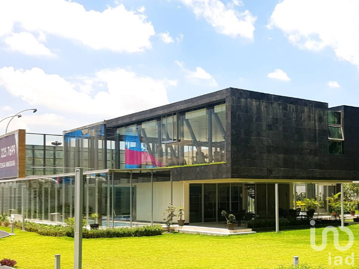 Departamento en RENTA en Angelópolis