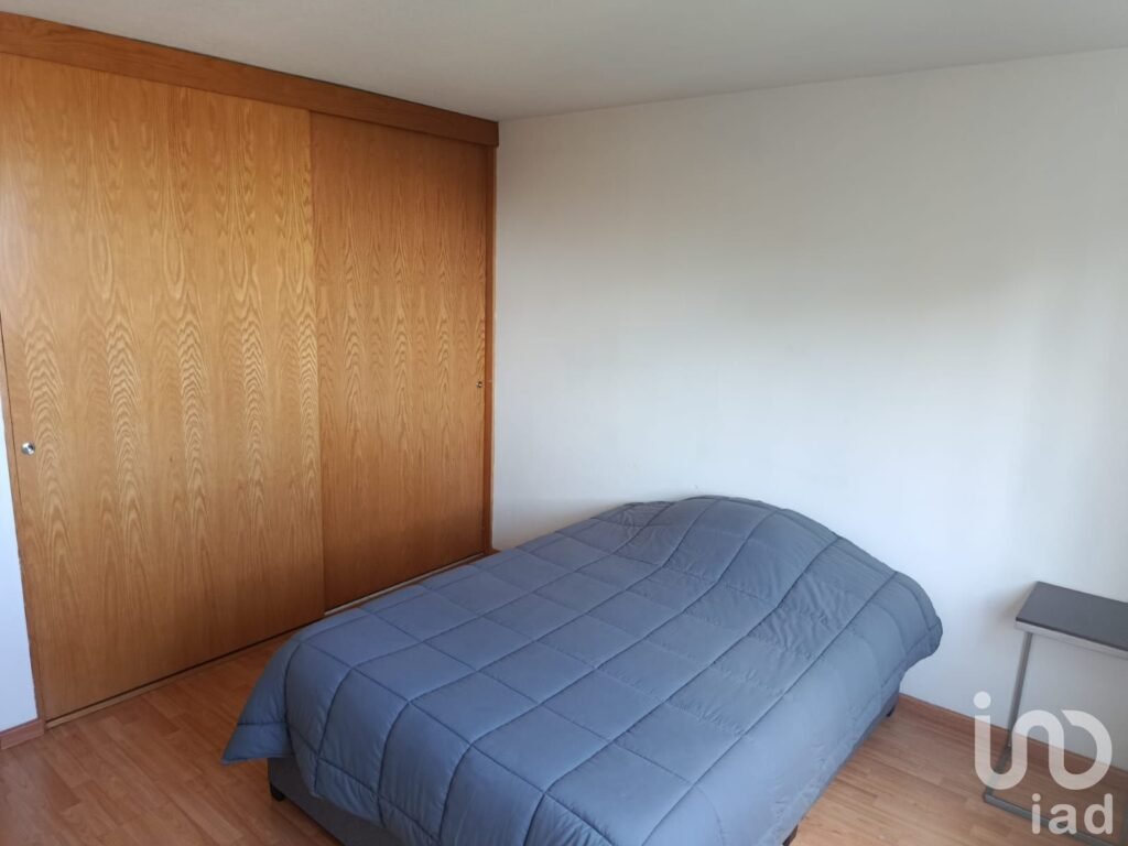 Departamento en Venta en la Paz