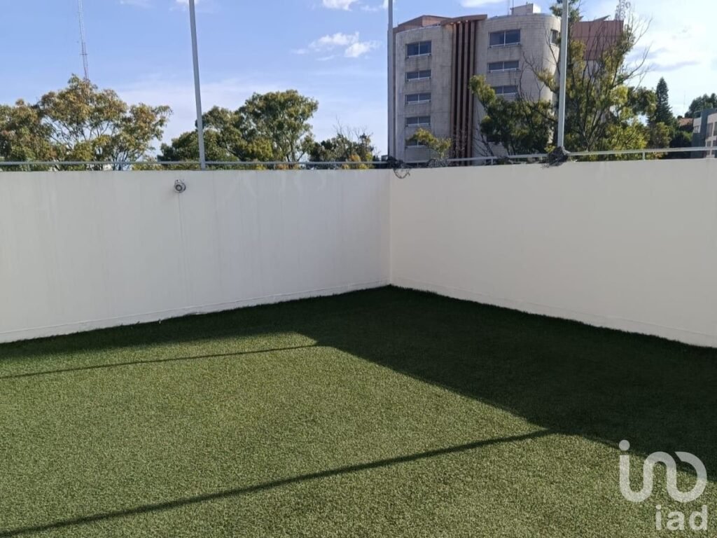 Departamento en Venta en la Paz