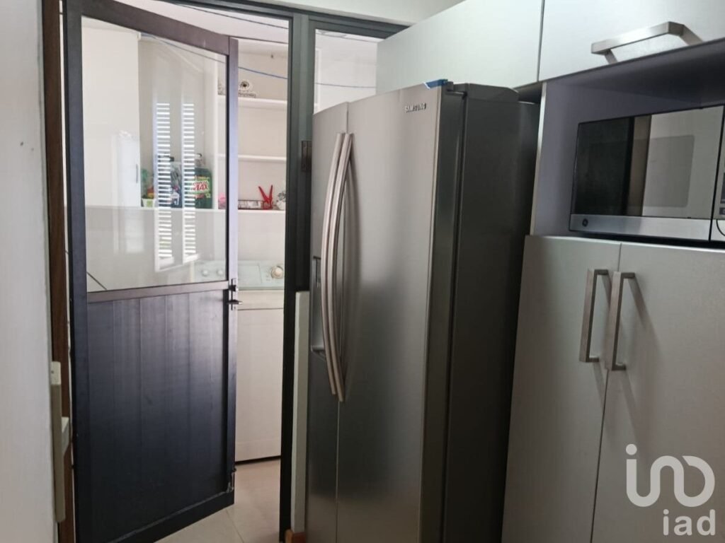 Departamento en Venta en la Paz