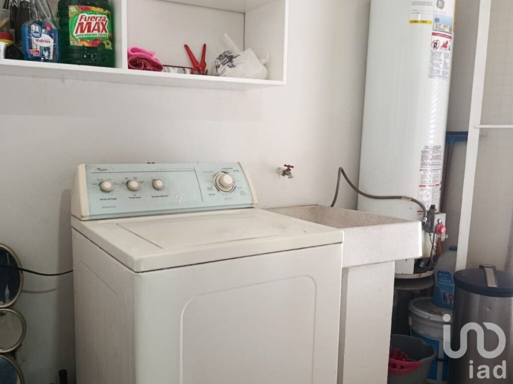 Departamento en Venta en la Paz