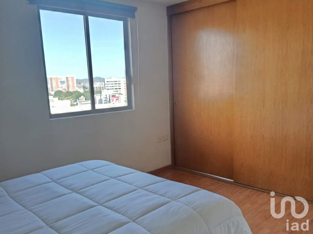 Departamento en Venta en la Paz