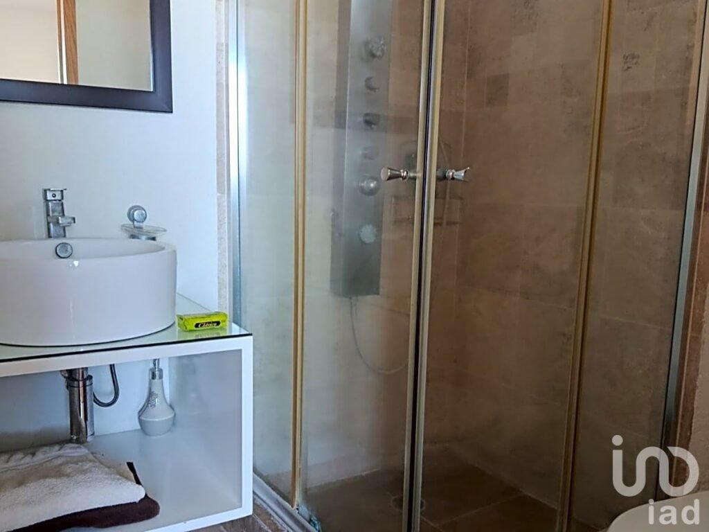 Departamento en Venta en la Paz