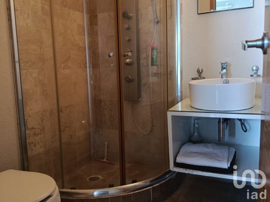 Departamento en Venta en la Paz