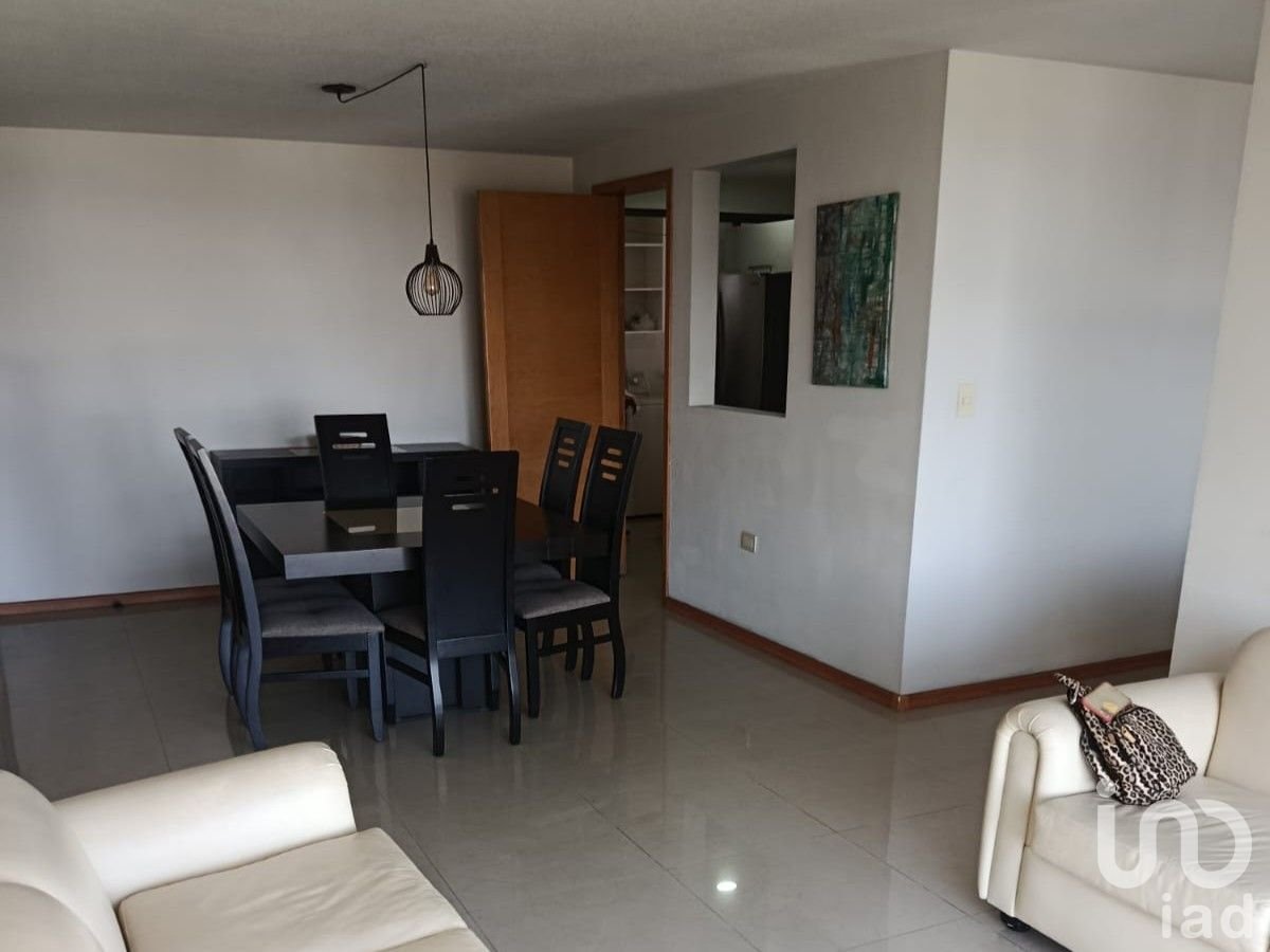 Departamento en Venta en la Paz
