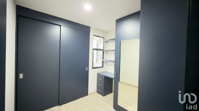 DEPARTAMENTO NUEVO EN VENTA CON BALCÓN Y 2 CAJONES DE ESTACIONAMIENTO