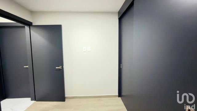 DEPARTAMENTO NUEVO EN VENTA CON BALCÓN Y 2 CAJONES DE ESTACIONAMIENTO