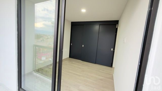 DEPARTAMENTO NUEVO EN VENTA CON BALCÓN Y 2 CAJONES DE ESTACIONAMIENTO
