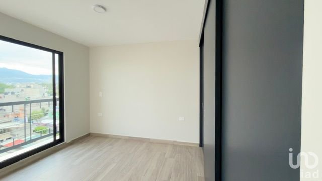DEPARTAMENTO NUEVO EN VENTA CON BALCÓN Y 2 CAJONES DE ESTACIONAMIENTO