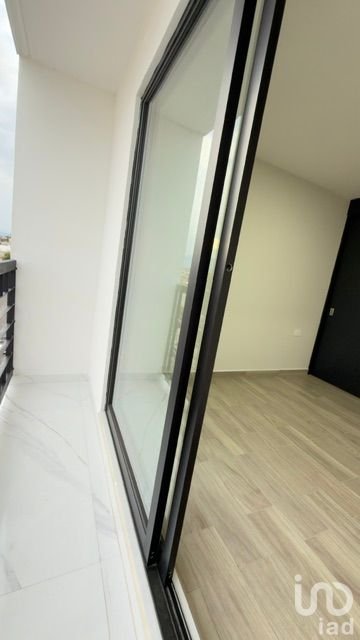 DEPARTAMENTO NUEVO EN VENTA CON BALCÓN Y 2 CAJONES DE ESTACIONAMIENTO