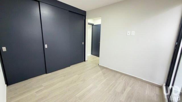 DEPARTAMENTO NUEVO EN VENTA CON BALCÓN Y 2 CAJONES DE ESTACIONAMIENTO
