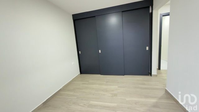 DEPARTAMENTO NUEVO EN VENTA CON BALCÓN Y 2 CAJONES DE ESTACIONAMIENTO