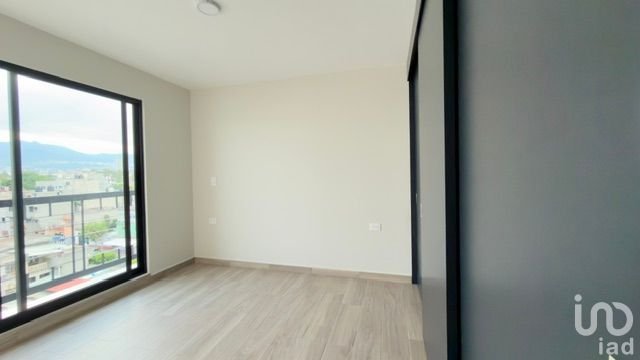 DEPARTAMENTO NUEVO EN VENTA CON BALCÓN Y 2 CAJONES DE ESTACIONAMIENTO DEPARTAMENTO NUEVO EN VENTA CON BALCÓN Y 2 CAJONES DE ESTACIONAMIENTO