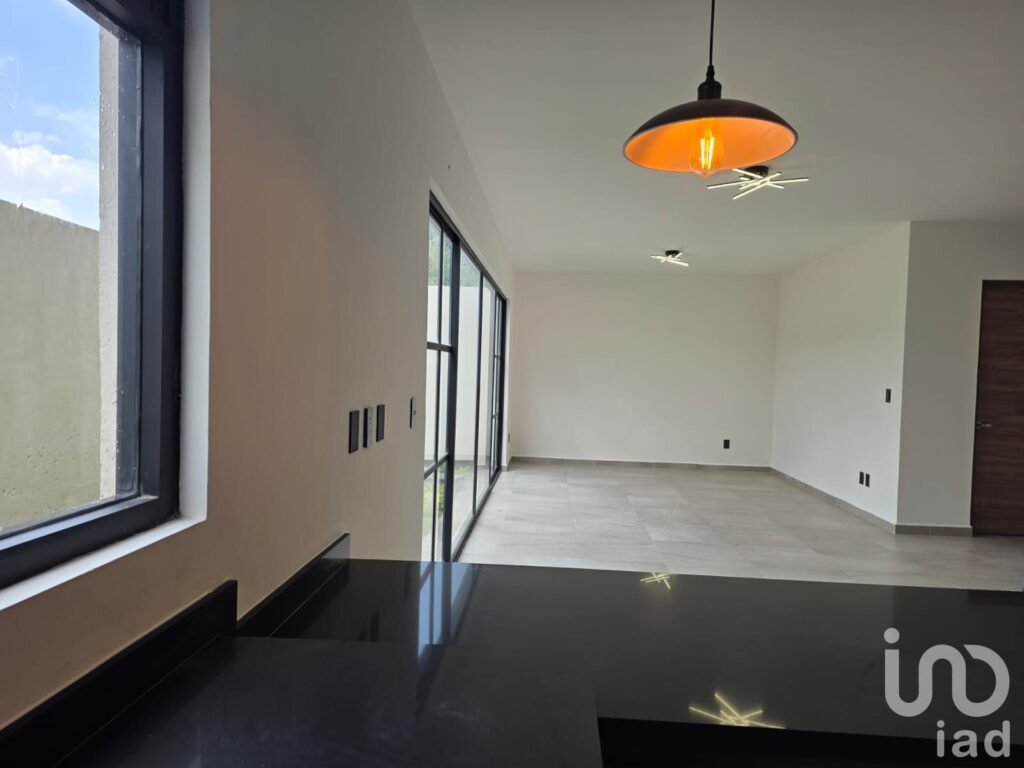 Casa en venta en Cañadas del Arroyo, Corregidora, Querétaro
