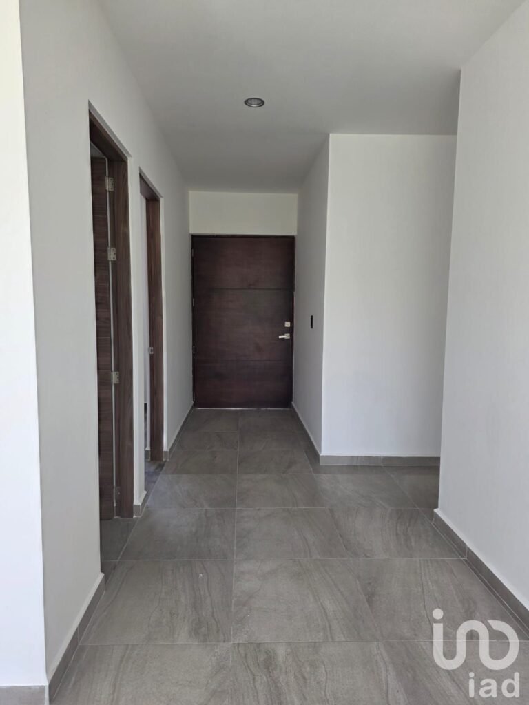 Casa en venta en Cañadas del Arroyo, Corregidora, Querétaro