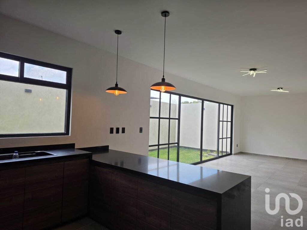 Casa en venta en Cañadas del Arroyo, Corregidora, Querétaro