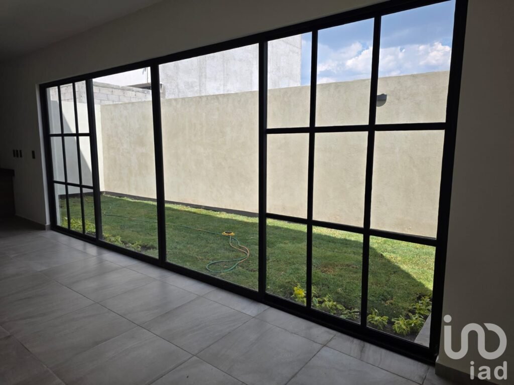 Casa en venta en Cañadas del Arroyo, Corregidora, Querétaro