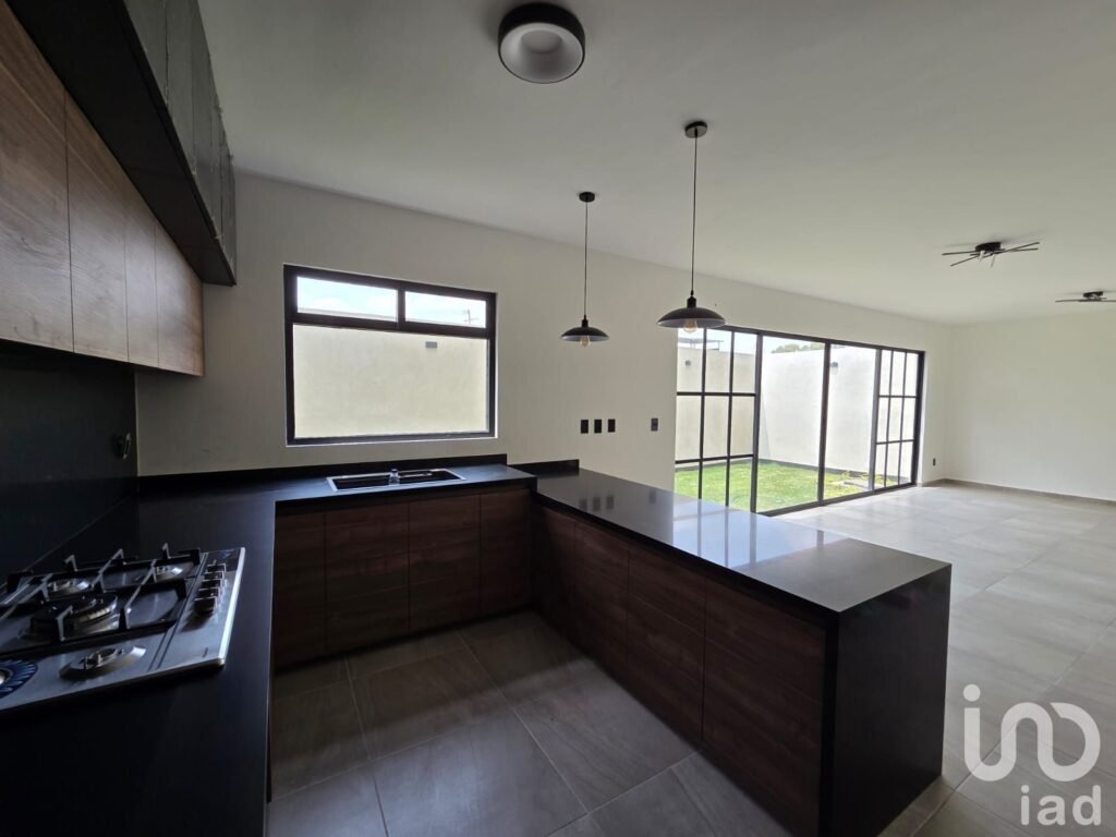 Casa en venta en Cañadas del Arroyo, Corregidora, Querétaro
