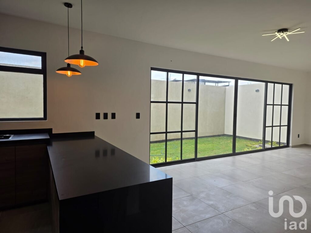 Casa en venta en Cañadas del Arroyo, Corregidora, Querétaro