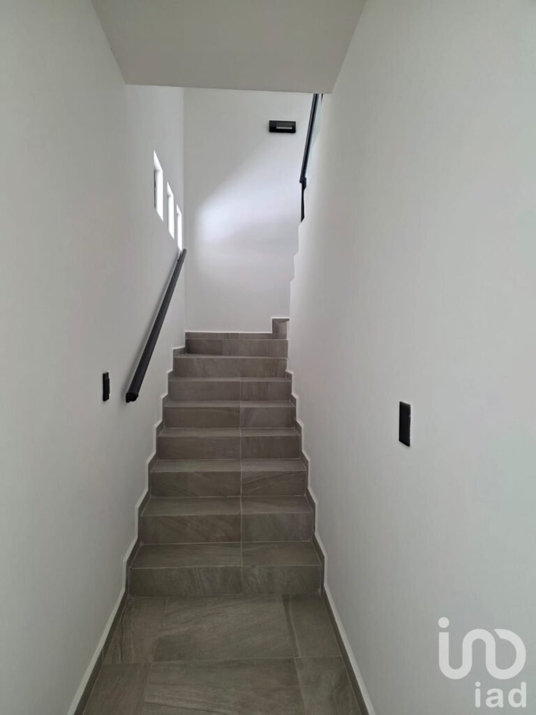 Casa en venta en Cañadas del Arroyo, Corregidora, Querétaro